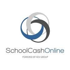 myschool cash online