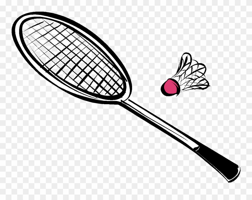 badminton