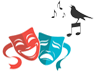 Vocal And Musical Theater logo