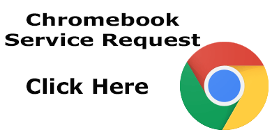 Chromebook Service Request