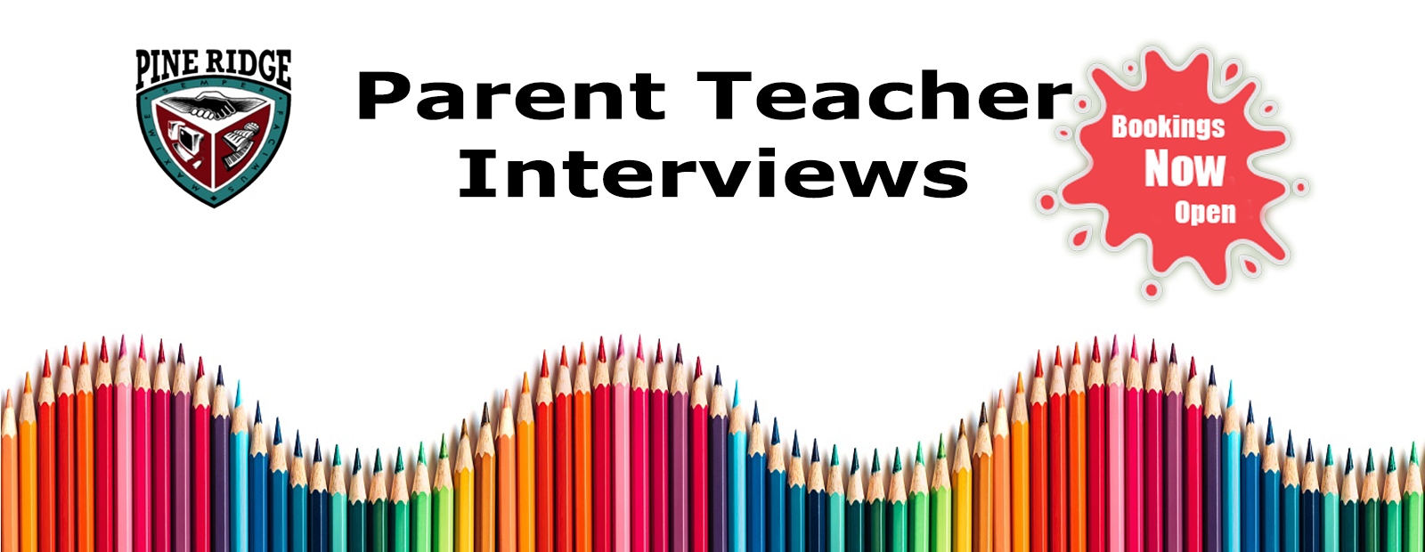 Parent Teacher Interviews