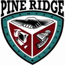 Pine Ridge Crest
