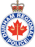 DRPS Logo Small